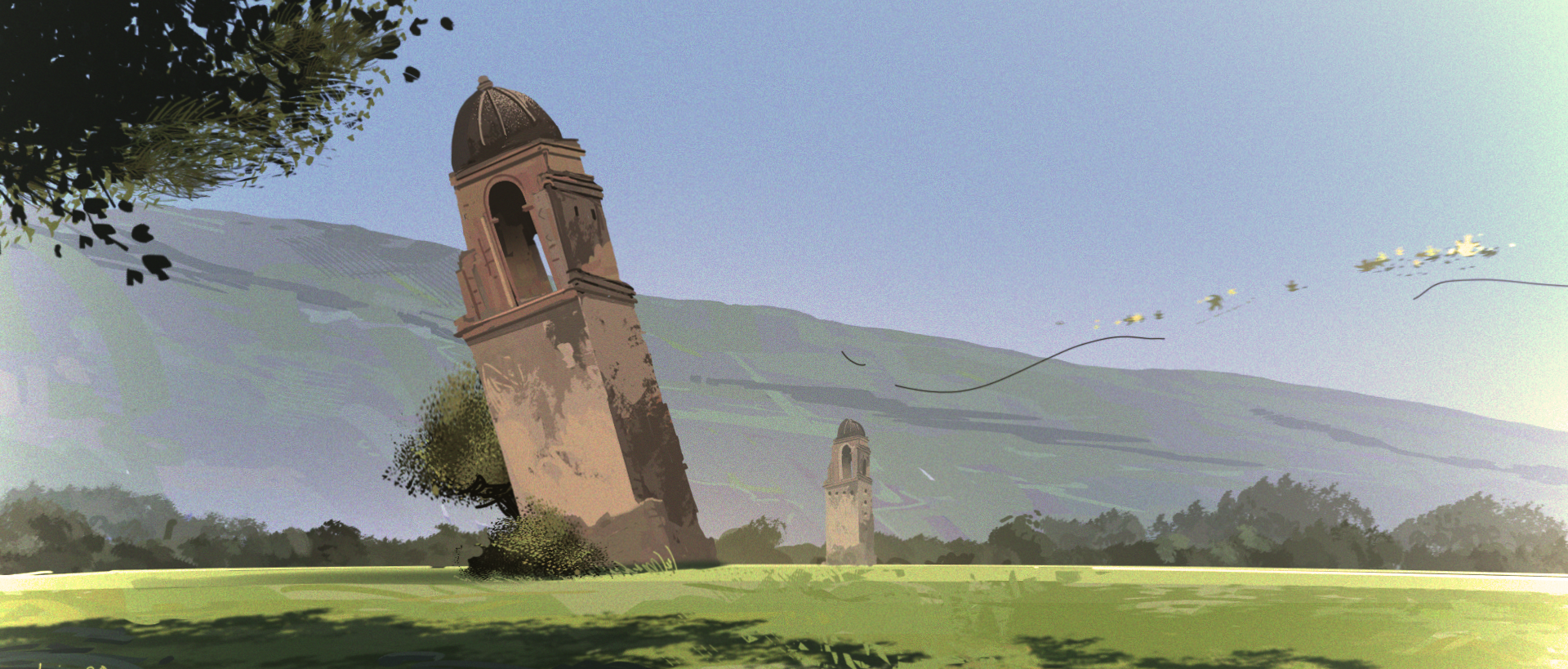 wind.png