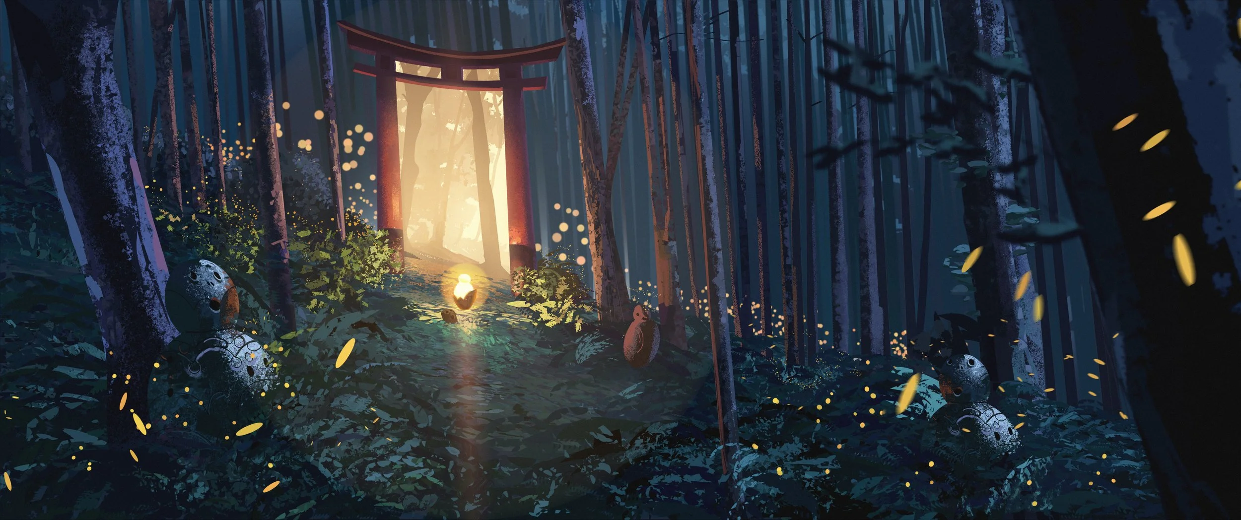 Magic Woods.jpg