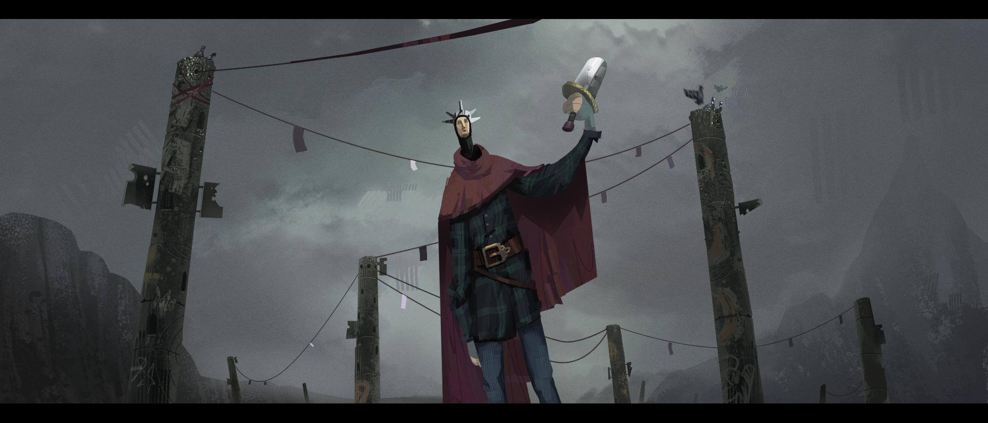 kings.png