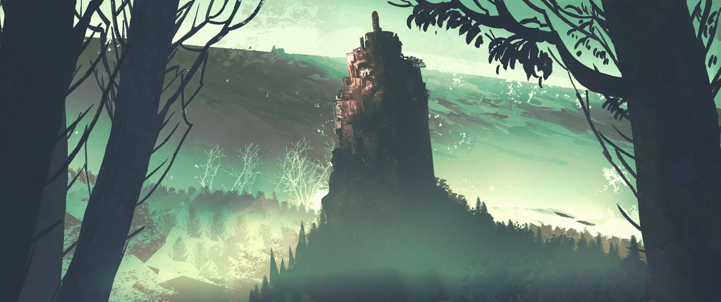 CITADEL.jpg