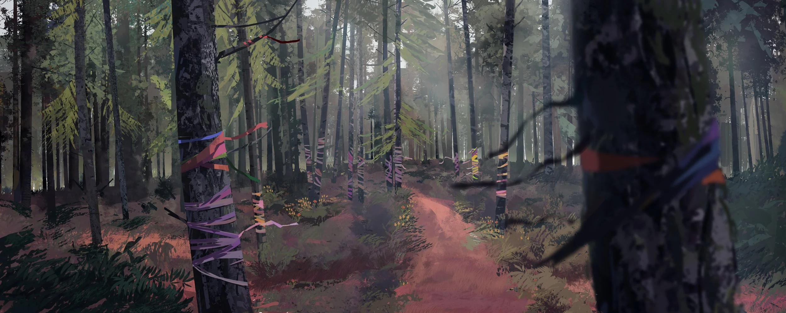 TARAS_SF_WOODS_INT.jpg