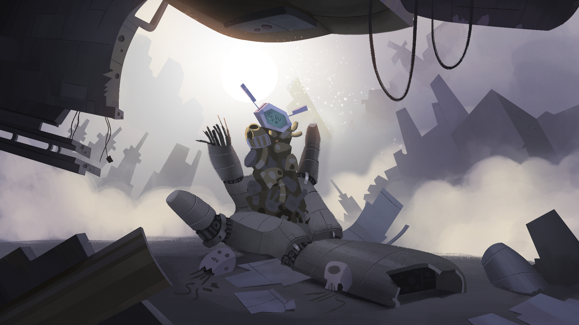 INZ_ENV_JUNKYARD.png