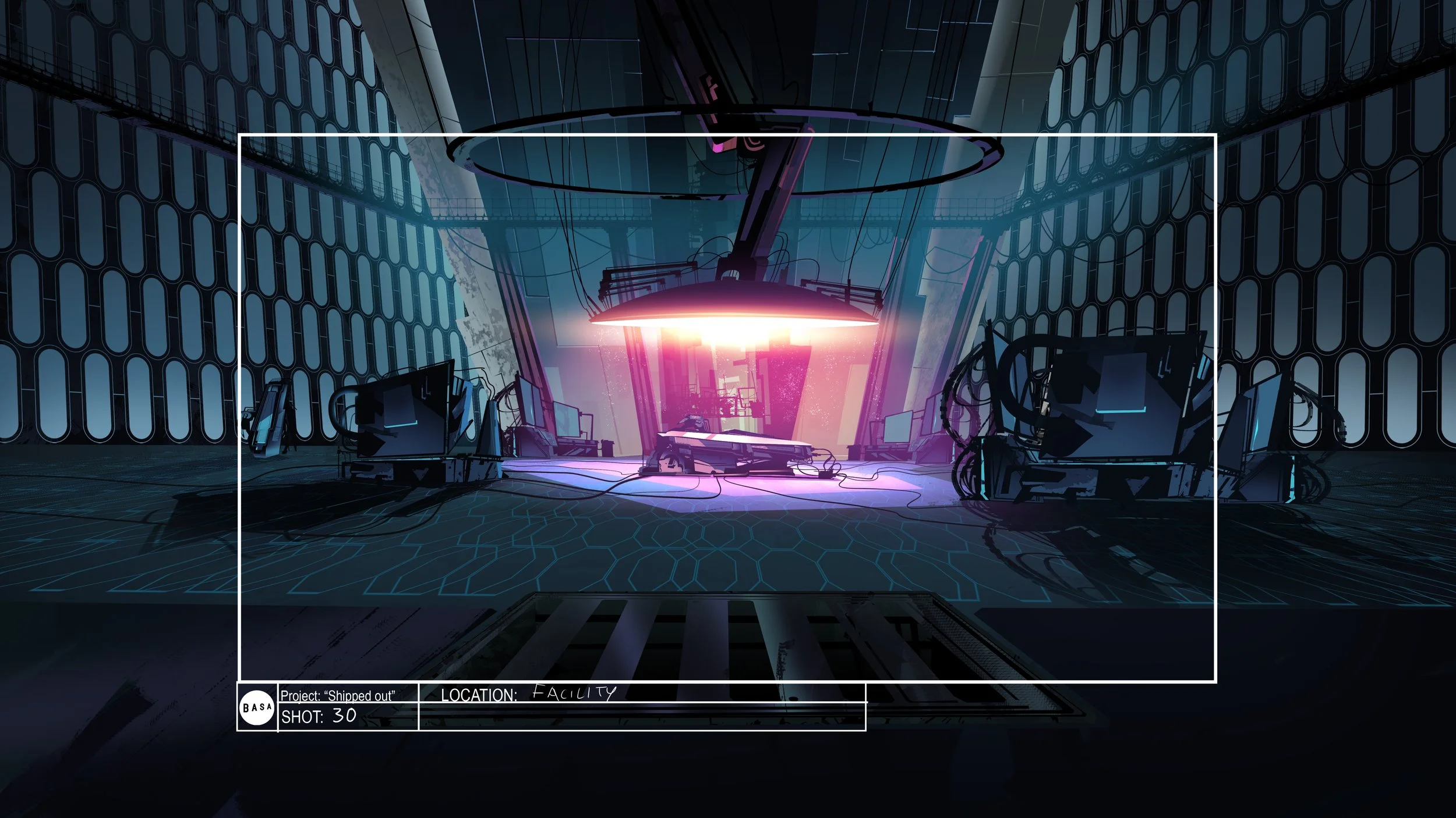 BG_FACILITY_S30_V2.jpg