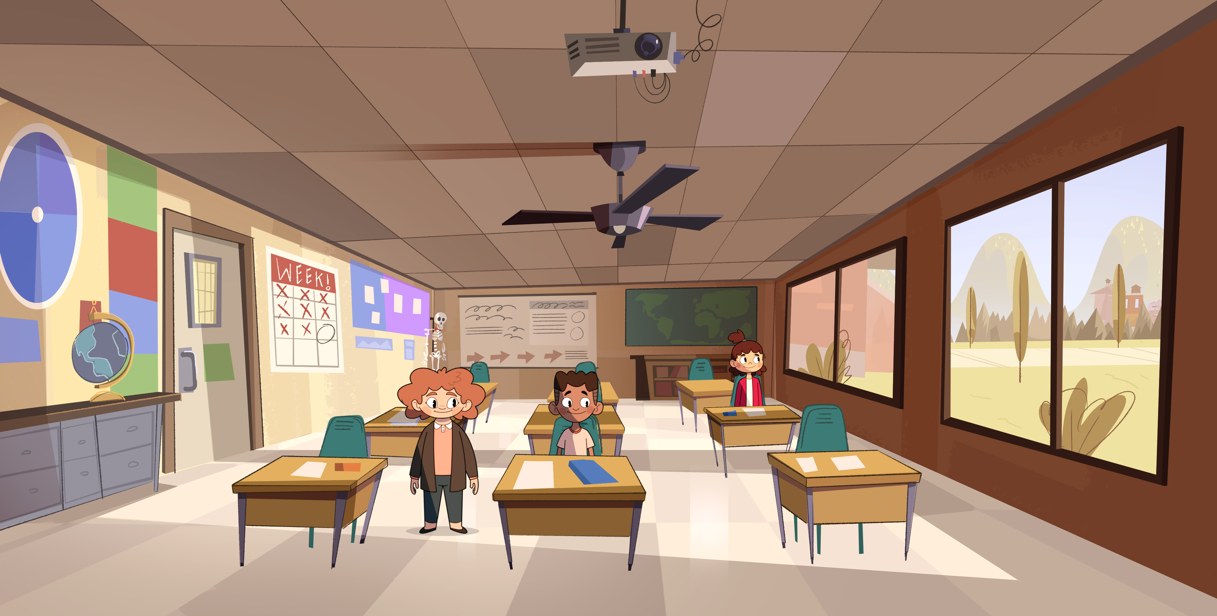 CLASSROOM.png