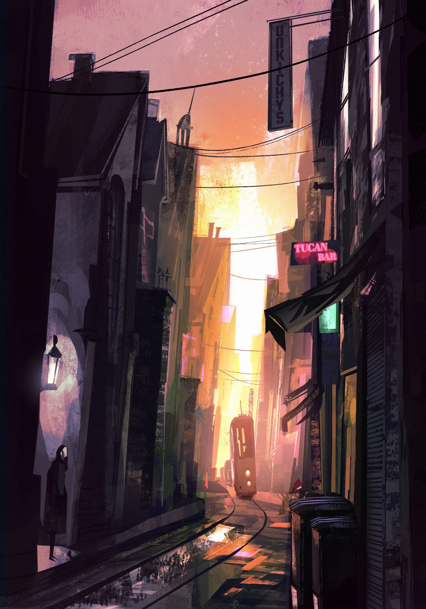 Alleyway.jpg