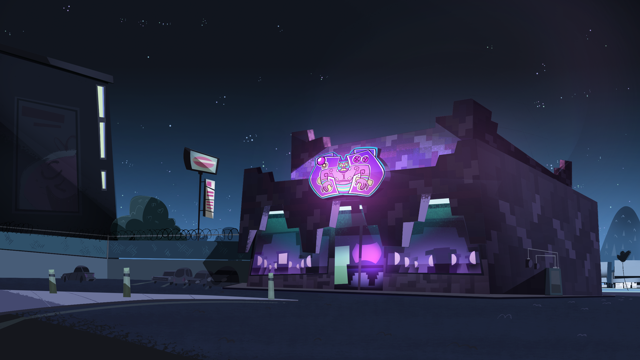 MBTM_SF_ARCADE.png