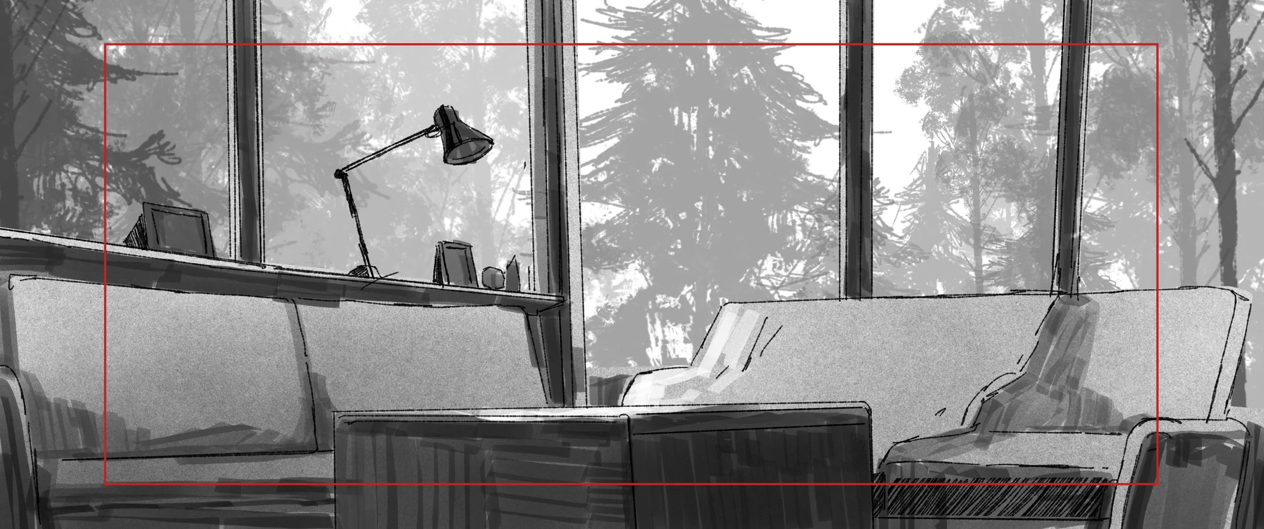Property of Netflix/Orca Studio
