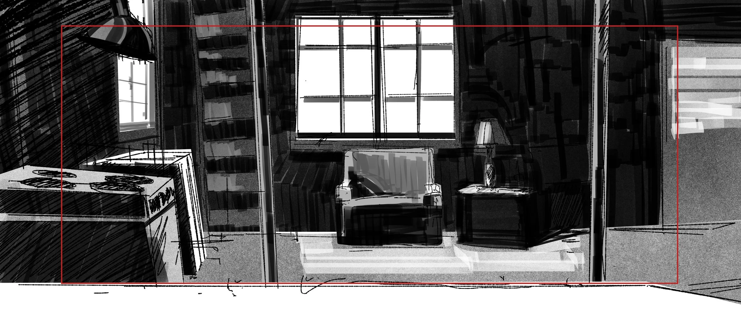 Property of Netflix/Orca Studio
