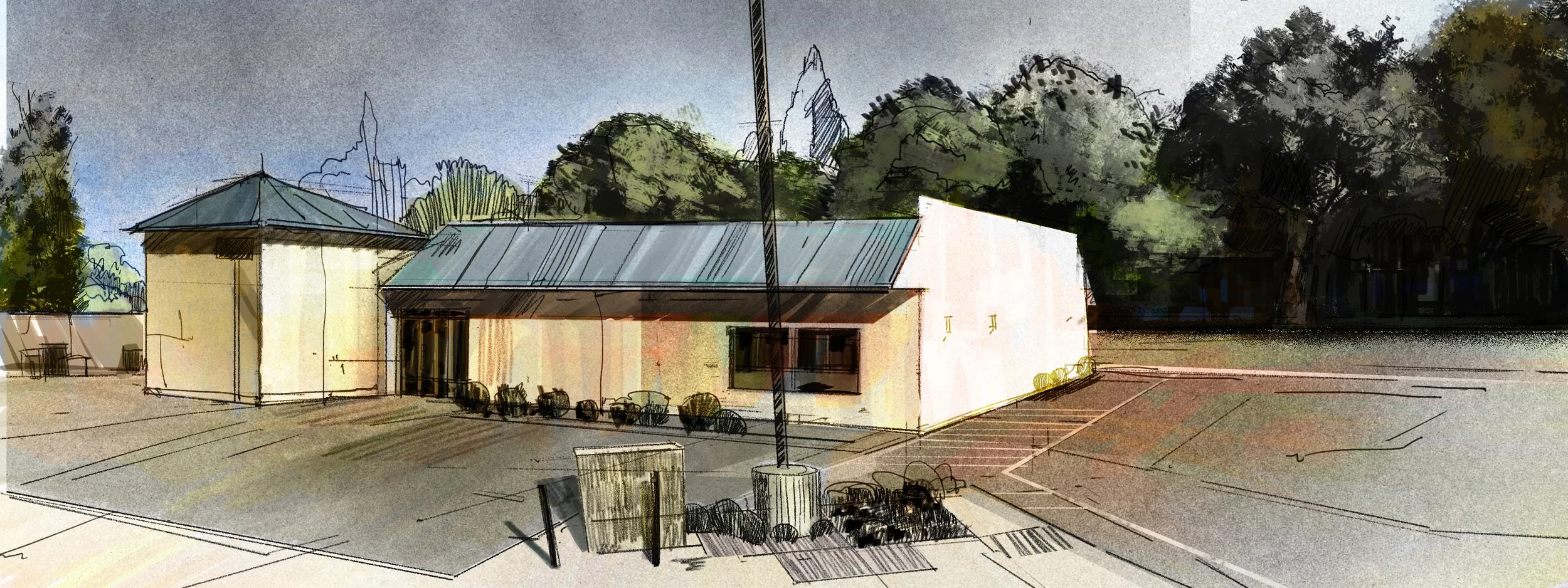 Property of Netflix/Orca Studio
