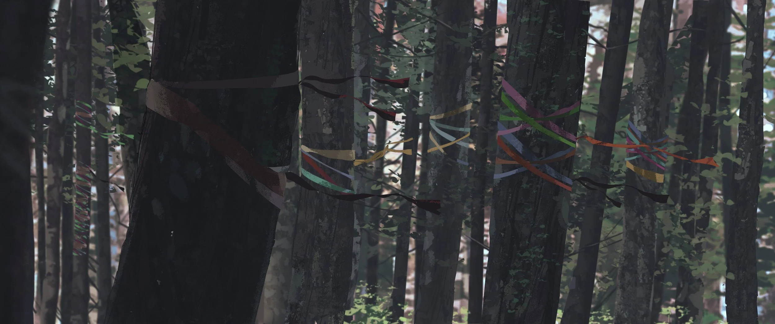 TARAS_ENV_WOODS_V1.jpg