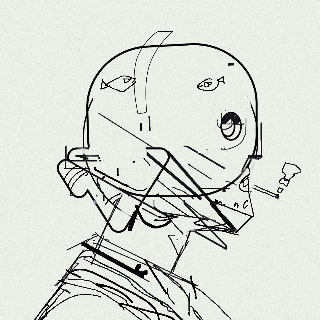 RODOLFO_sketch.jpg
