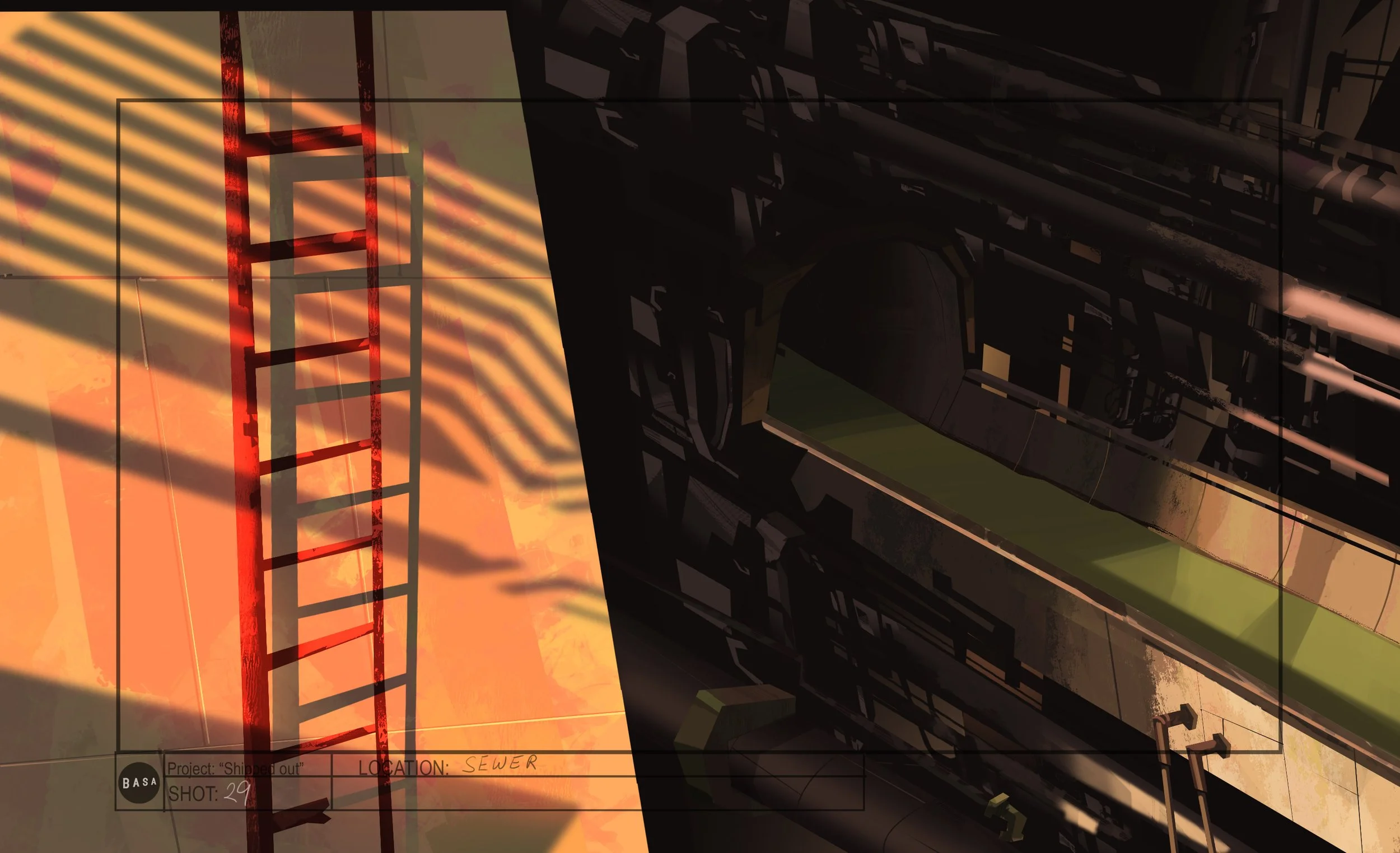 BG_SEWER_S29_V2.jpg