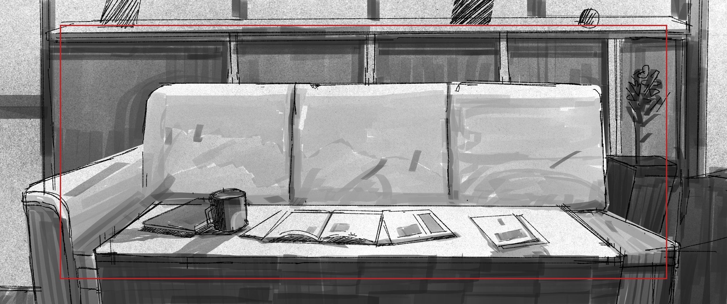 Property of Netflix/Orca Studio
