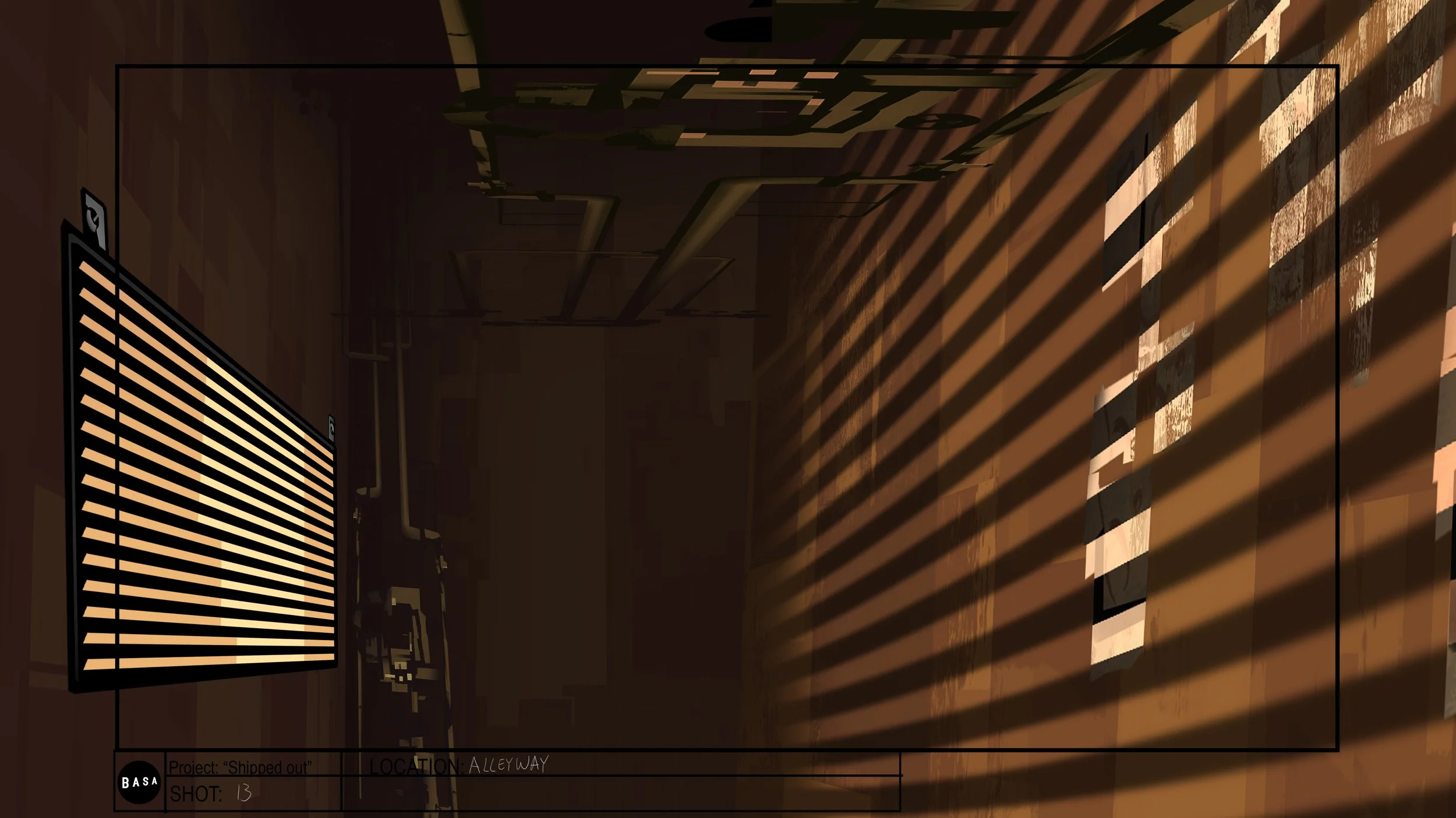 BG_ALLEYWAY_S13-S15_V2.jpg