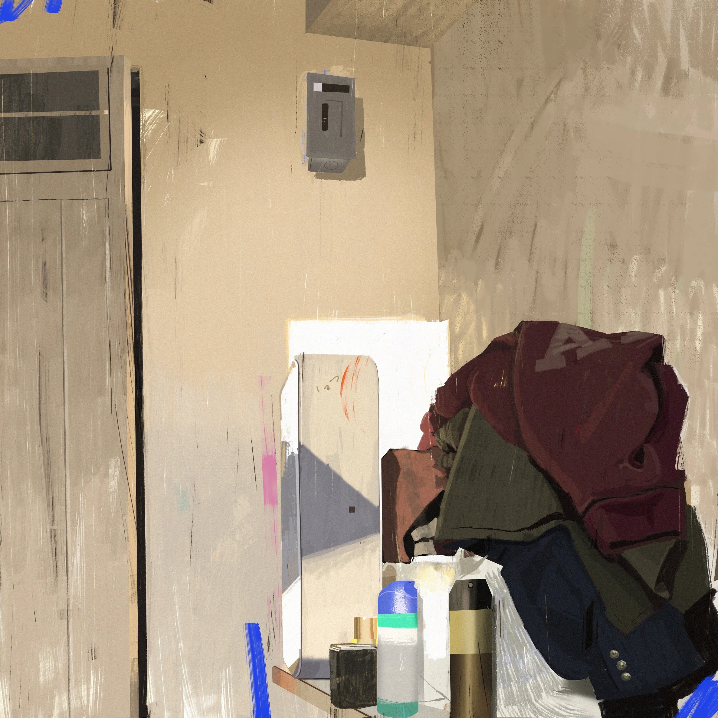 ROOM.jpg