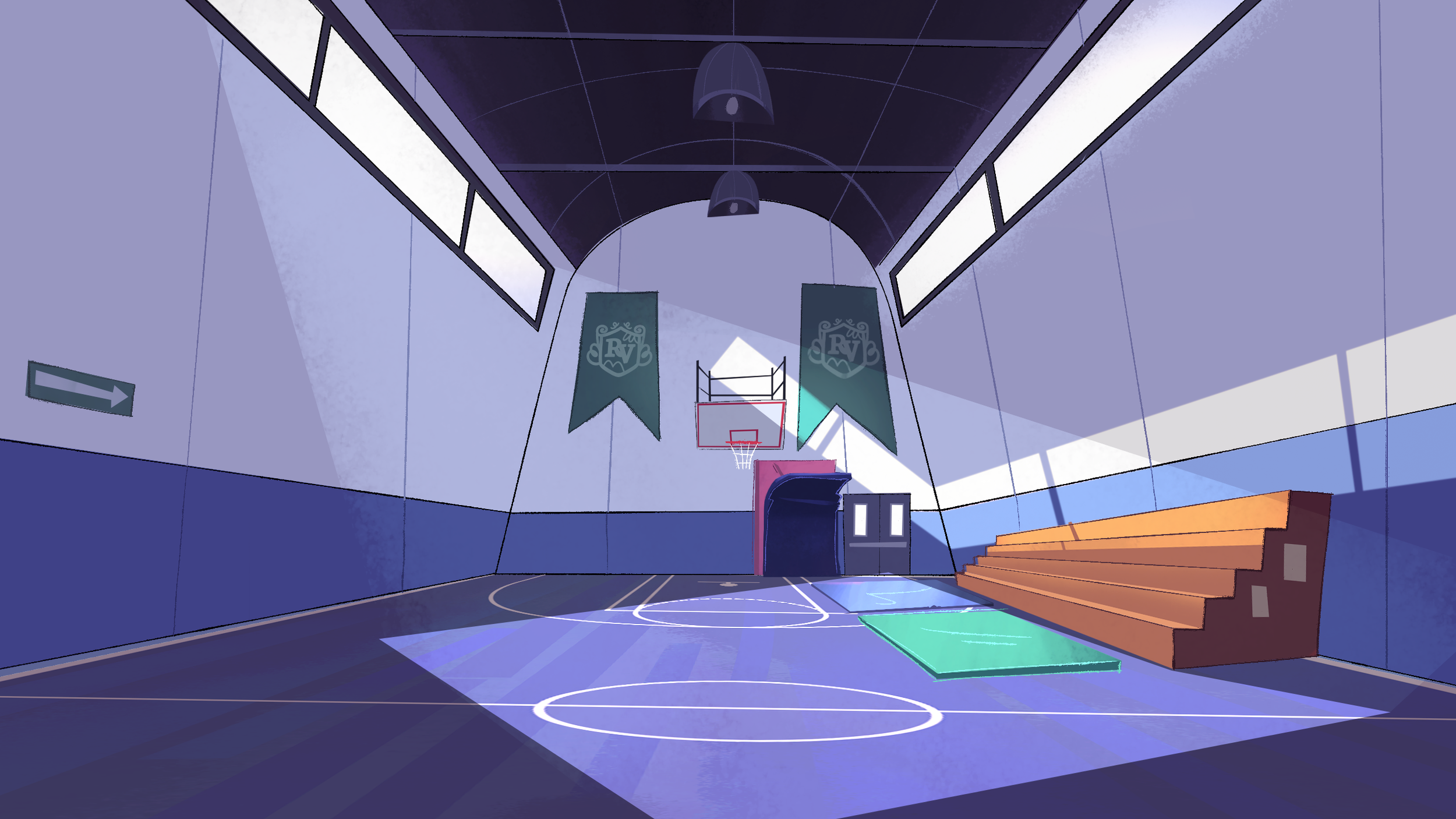 MBTM_BG_INT_SCHOOL_GYM.png