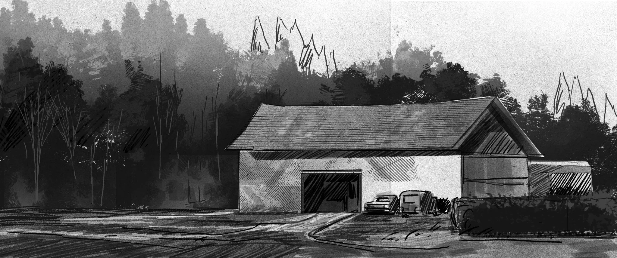 Property of Netflix/Orca Studio
