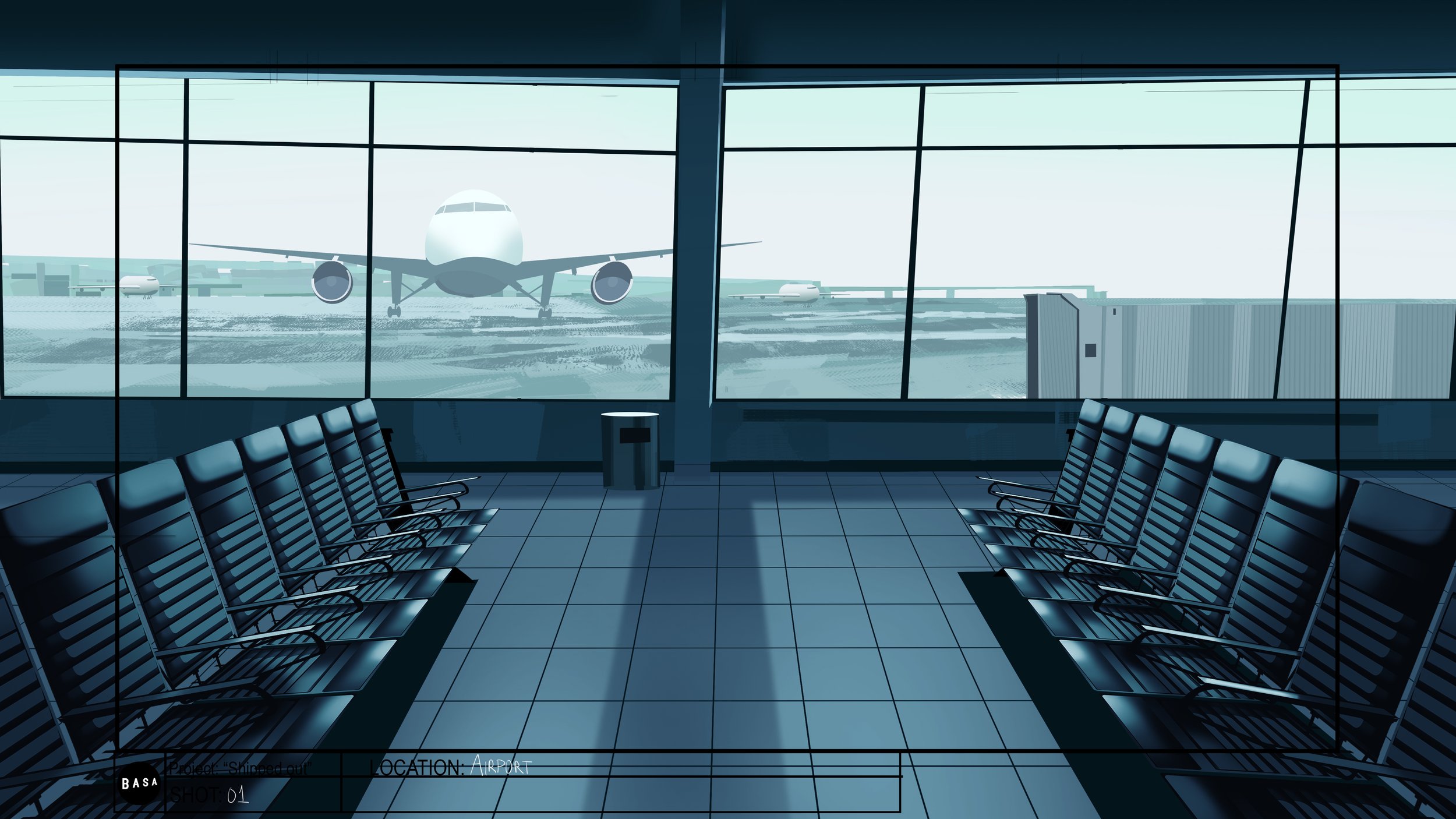 BG_AIRPORT_S1_V1.jpg