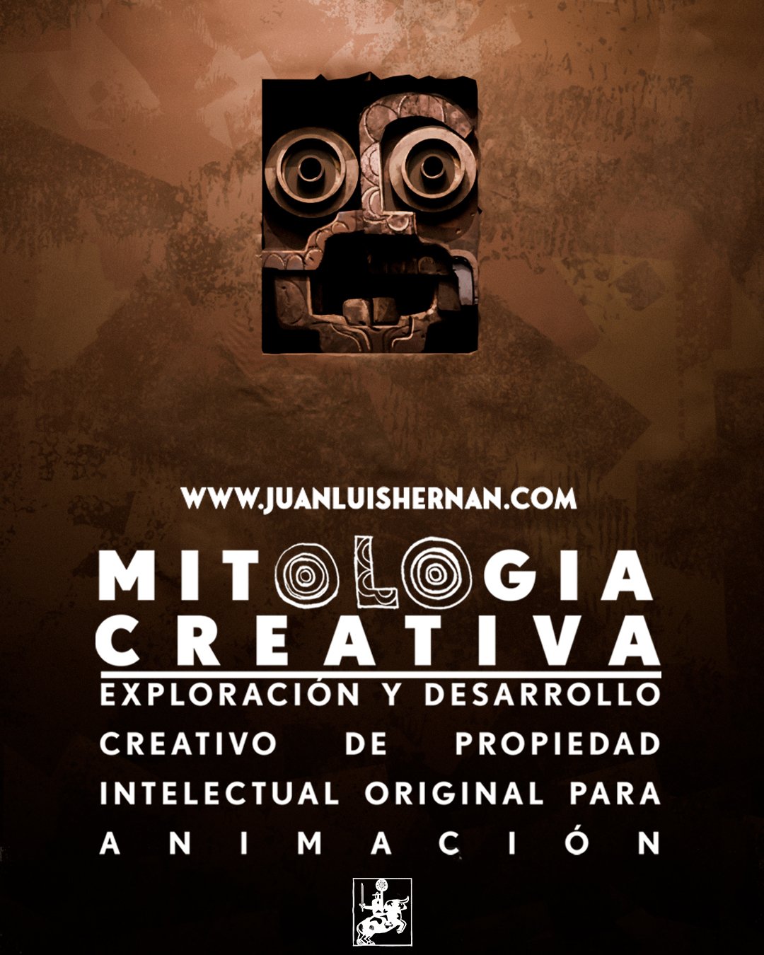 POSTER 1 OFICIAL.jpg