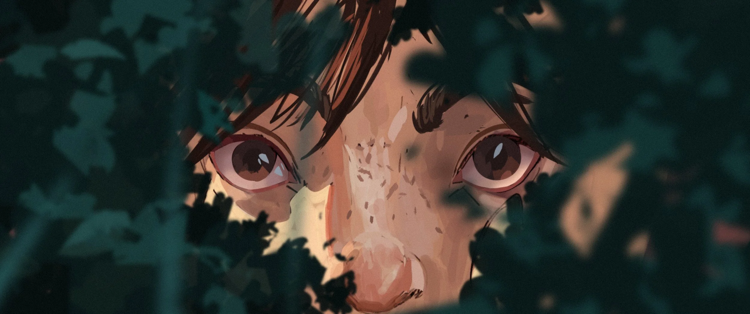 TARAS_SF_TIFAREH_WATCHING.jpg