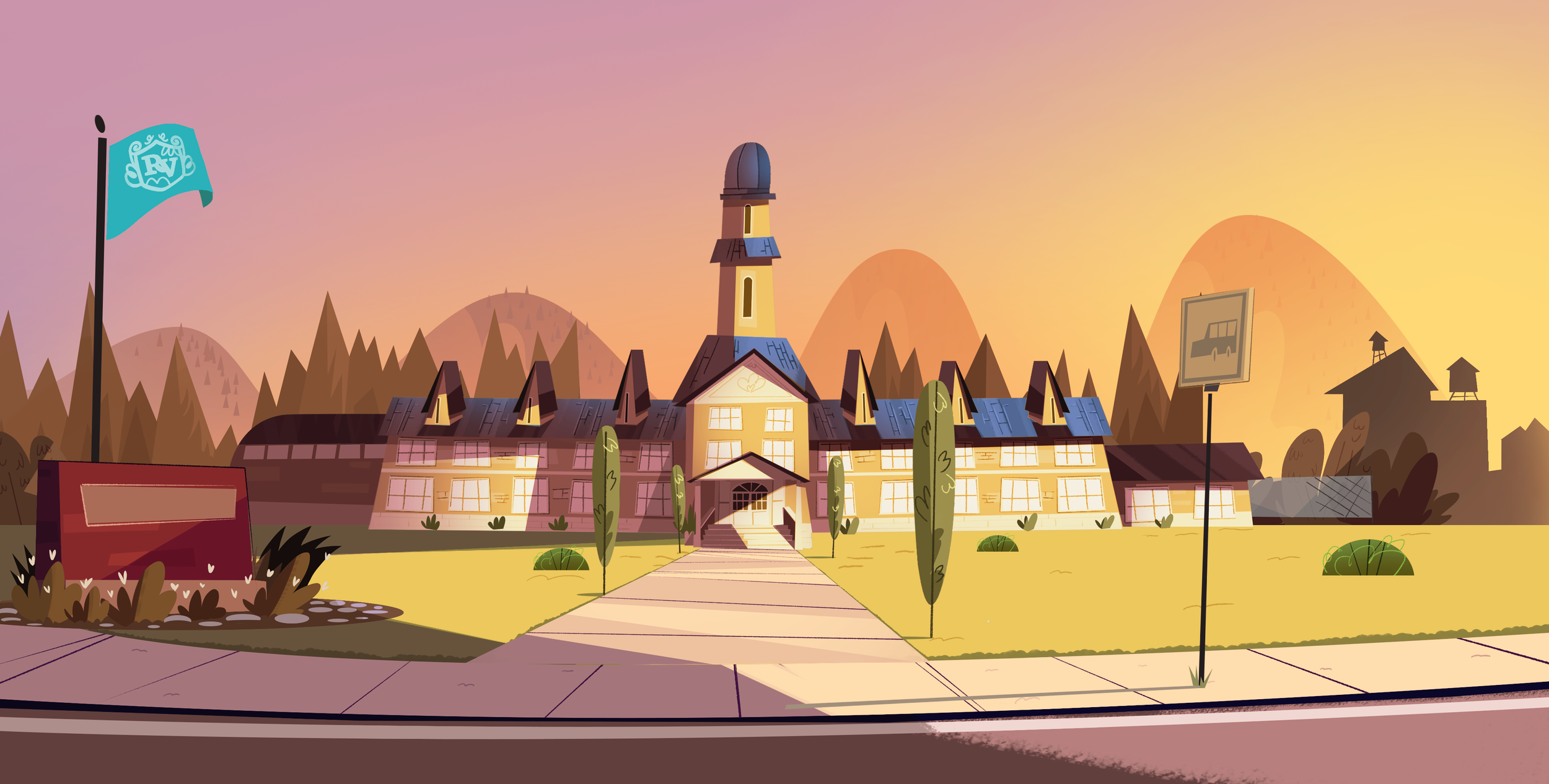 MBTM_SF_EXT_SCHOOL_SUNSET.png