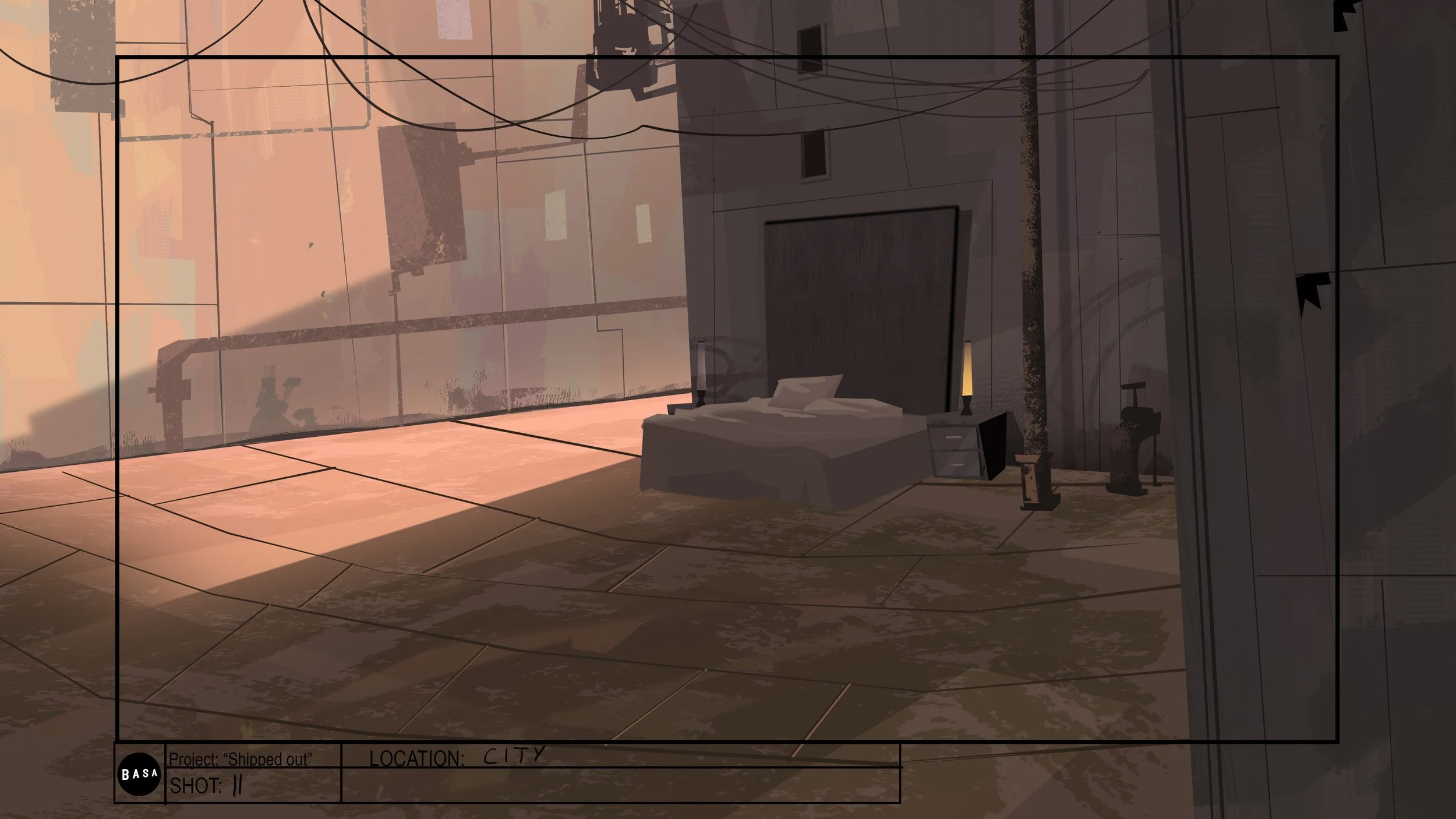 BG_CITY_S11_V2.jpg