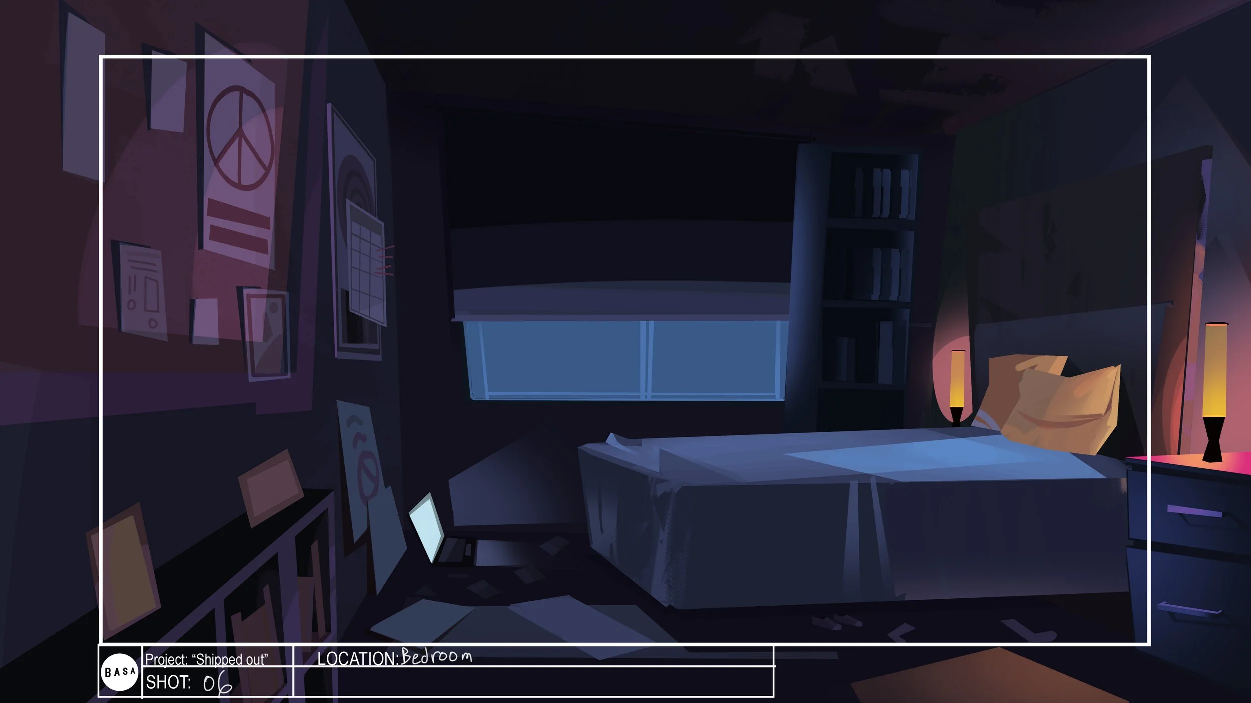 BG_BEDROOM_S06_V2.jpg