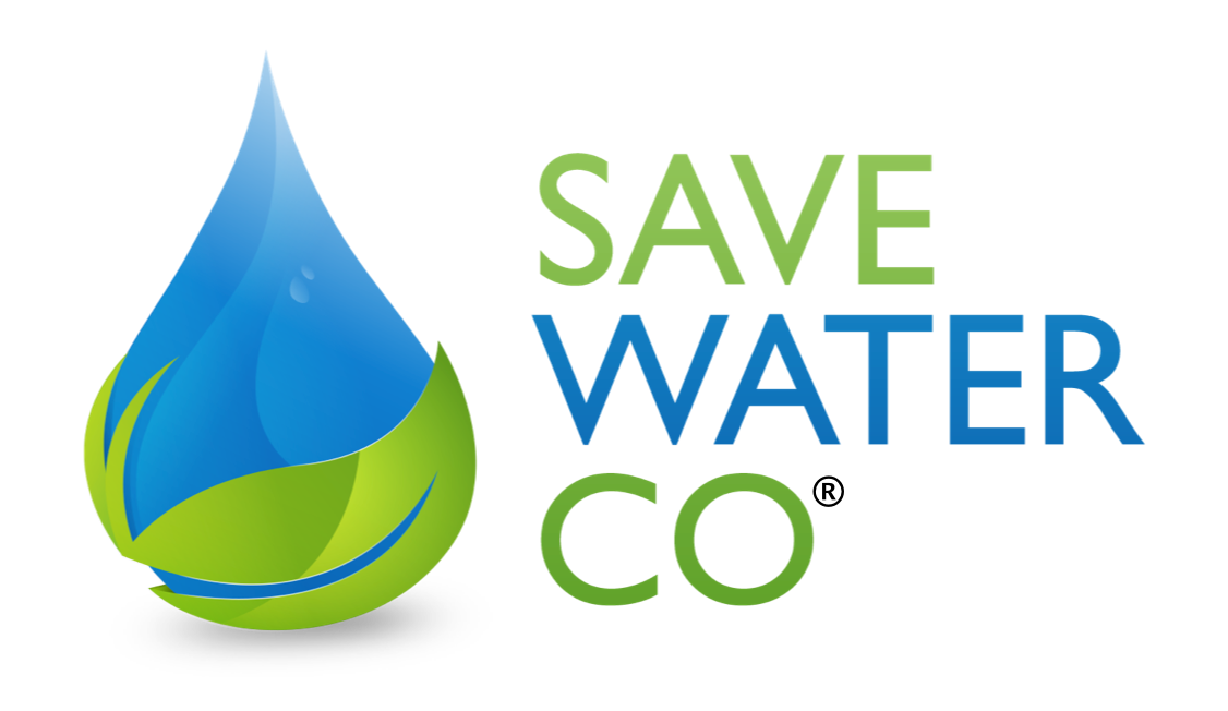 save-water-co.png
