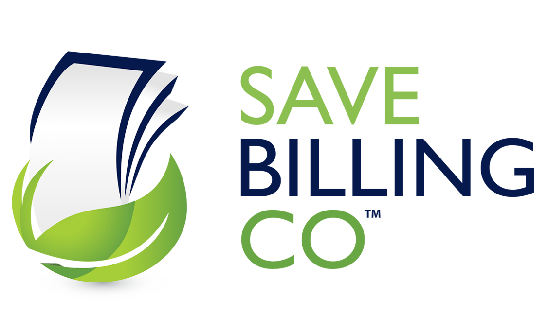 save-billling-co.png