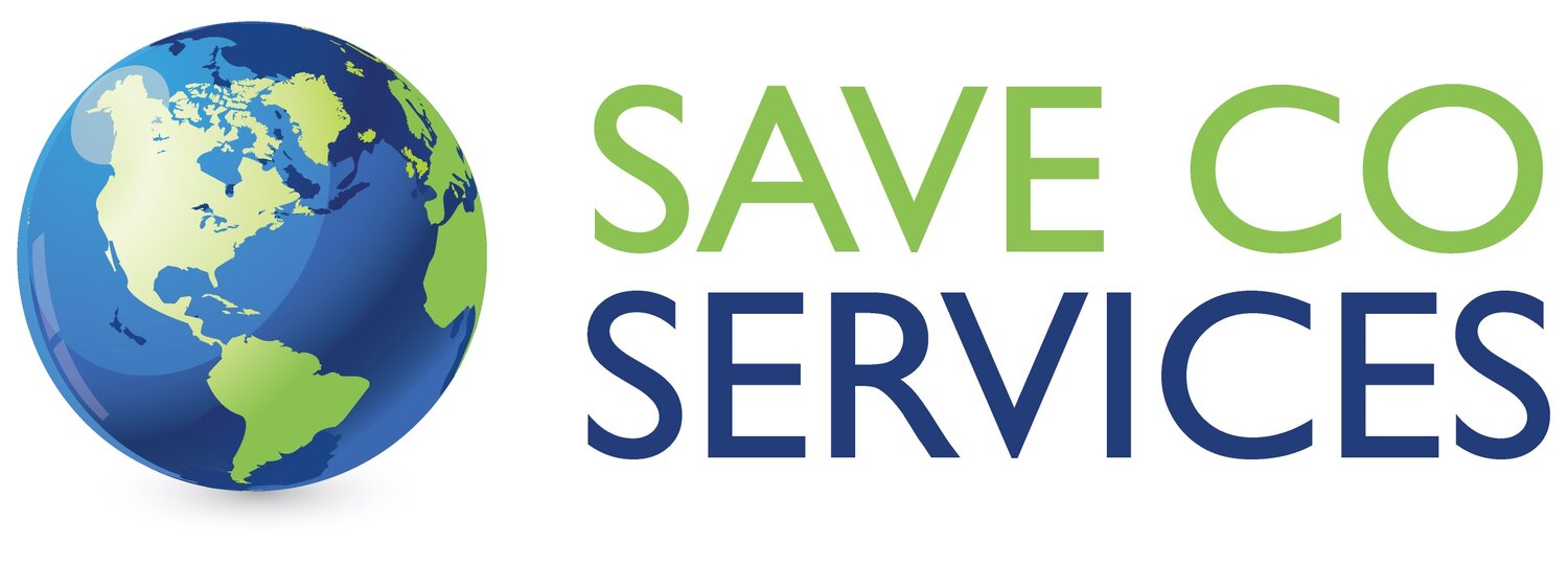 Save Co Services