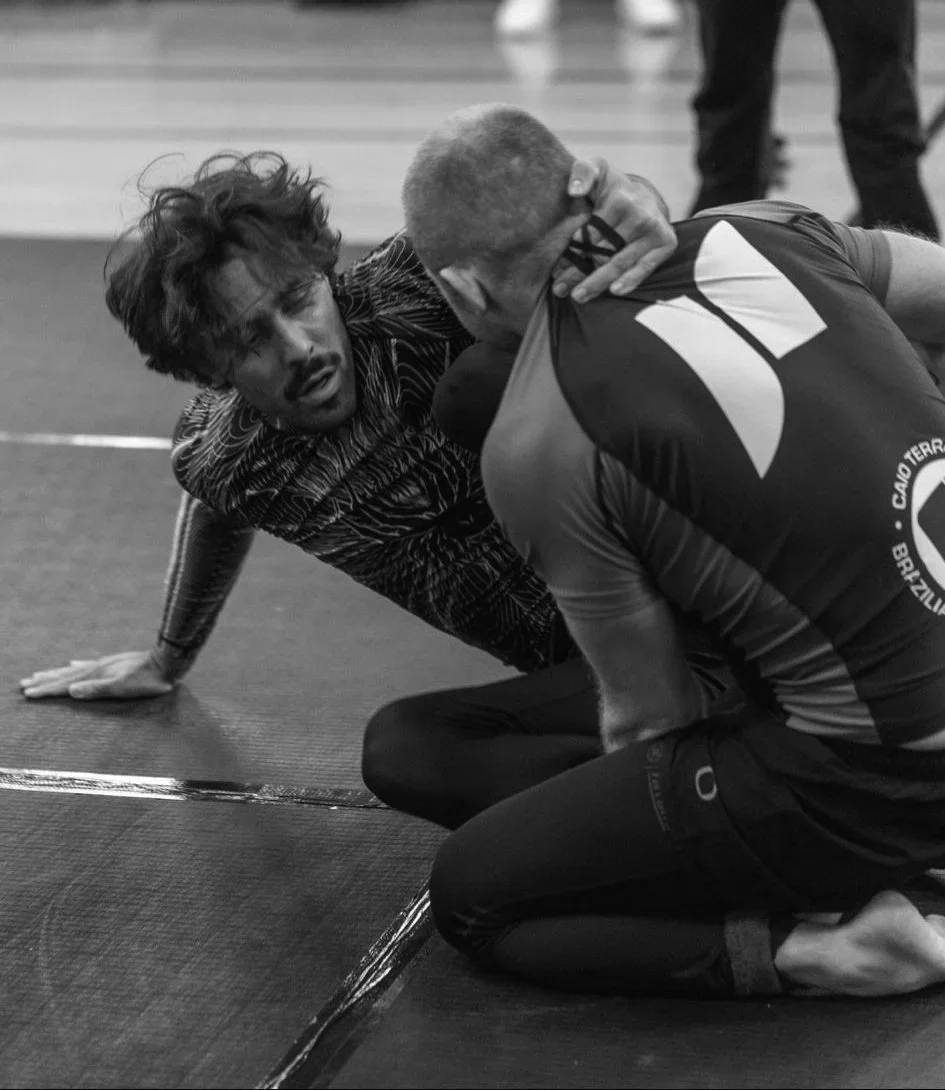 union-square-bjj-union-square-01.webp