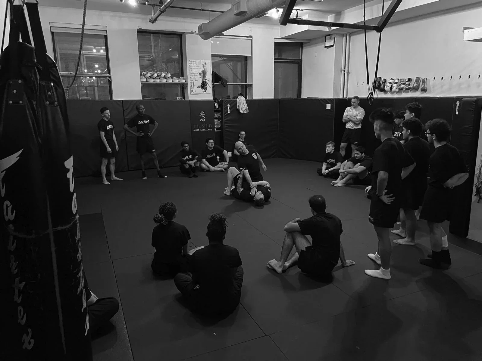 bjj-near-me-union-square-03.webp