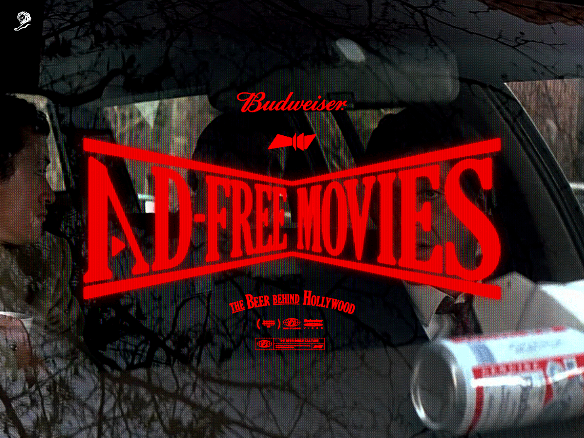 Thumbnailsadfree.png