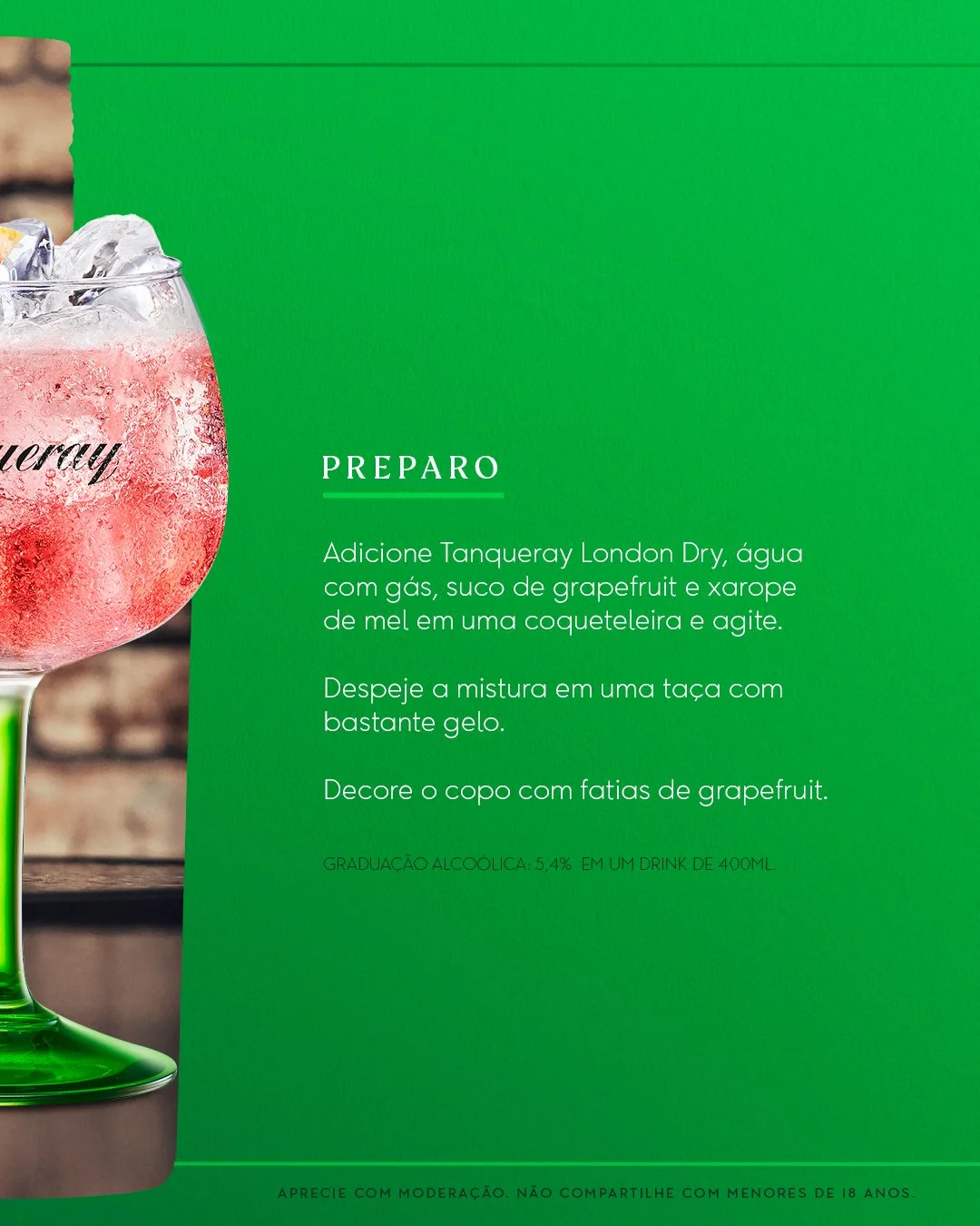 Carrossel-Receita-London-Dry_03.jpg