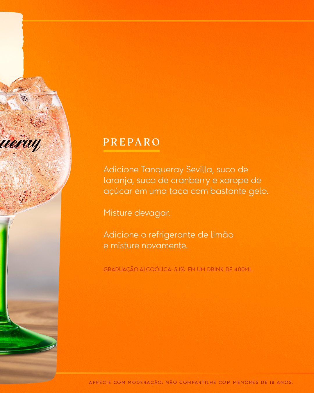 Carrossel-Receita-London-Dry_03.jpg