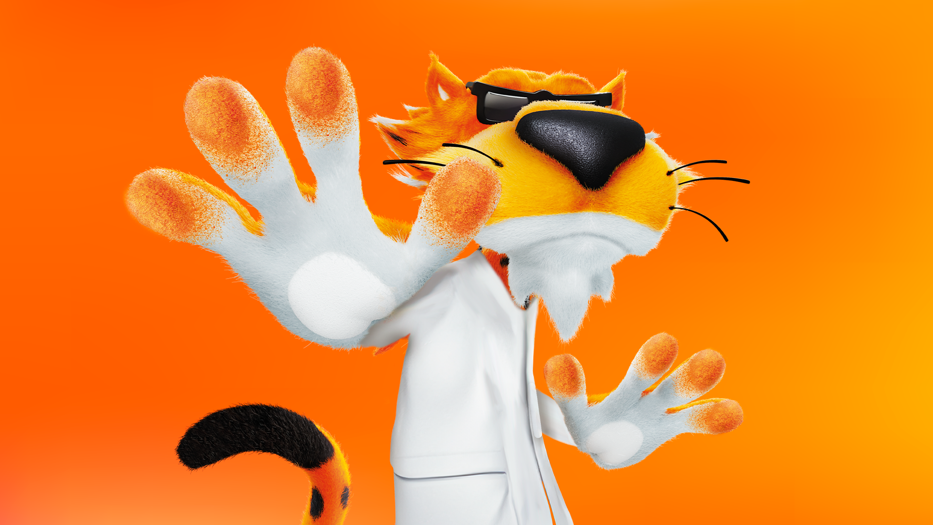THUMB-CHEETOPRAXIA.png
