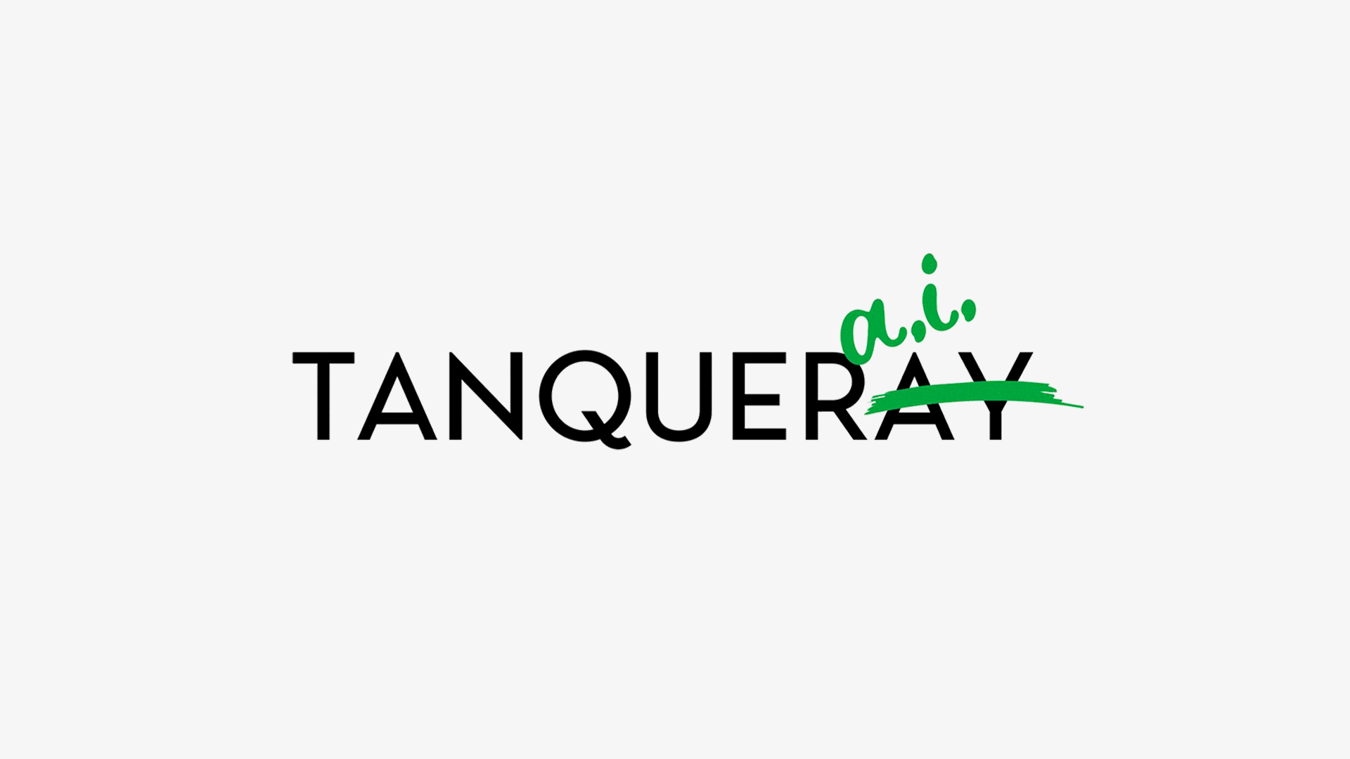 TANQUERai THUMB.png