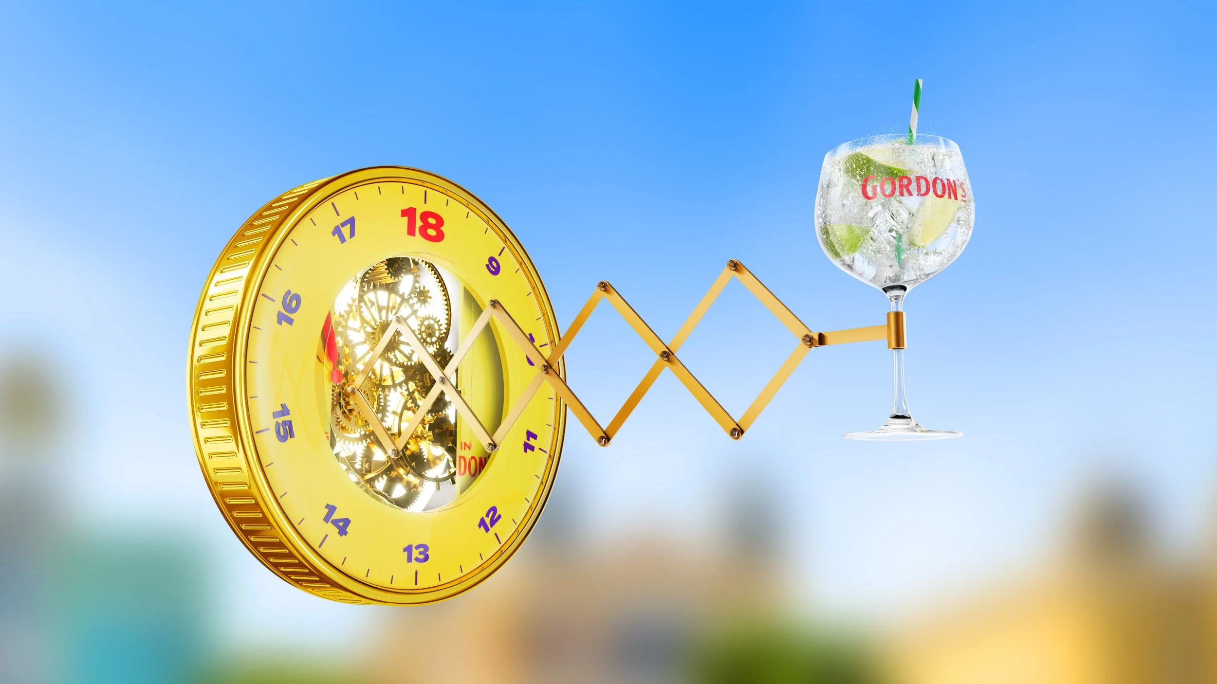 RELOGIO ABERTO 2.jpg