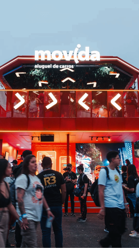 MOVIDA-02.gif