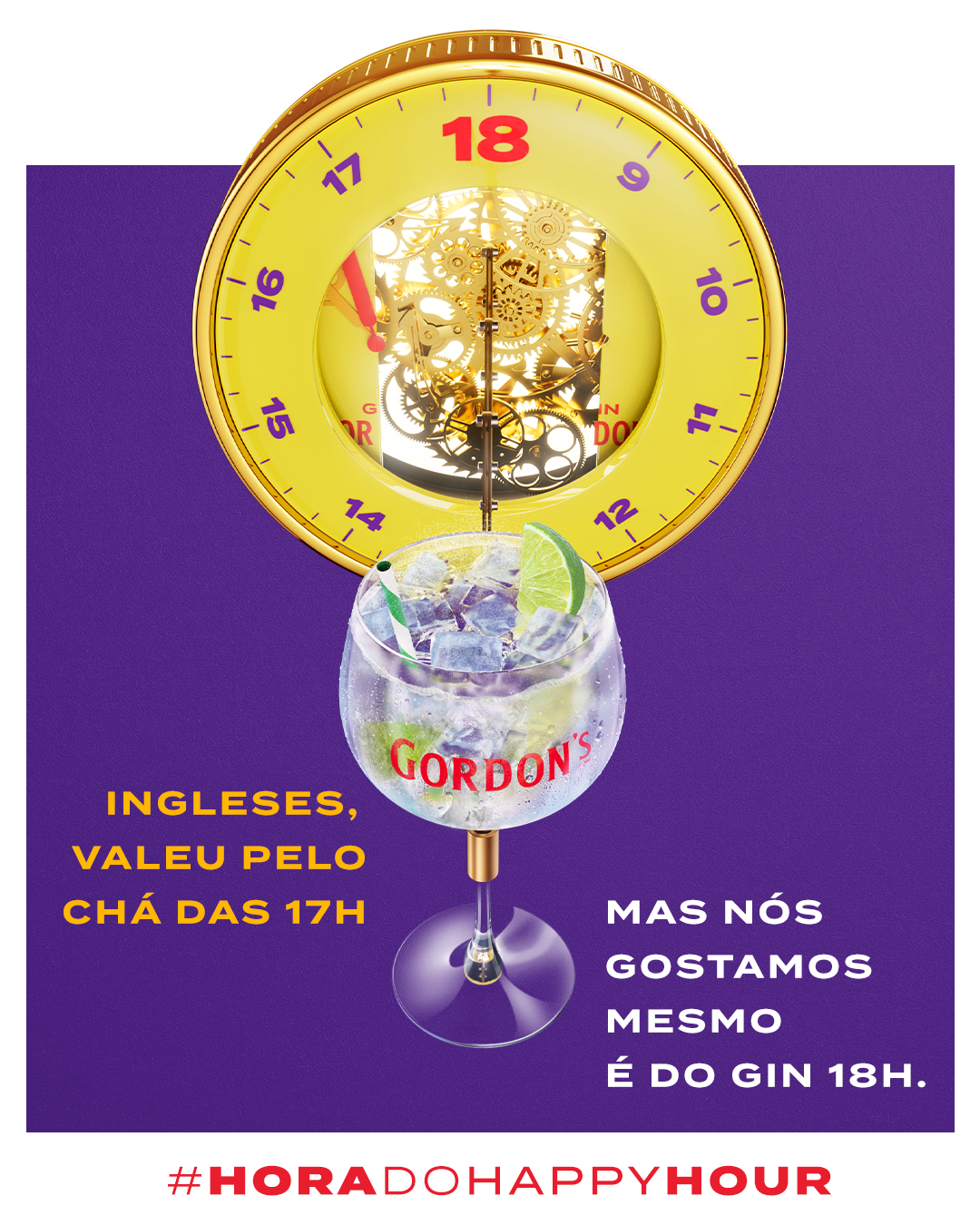 Post2.png