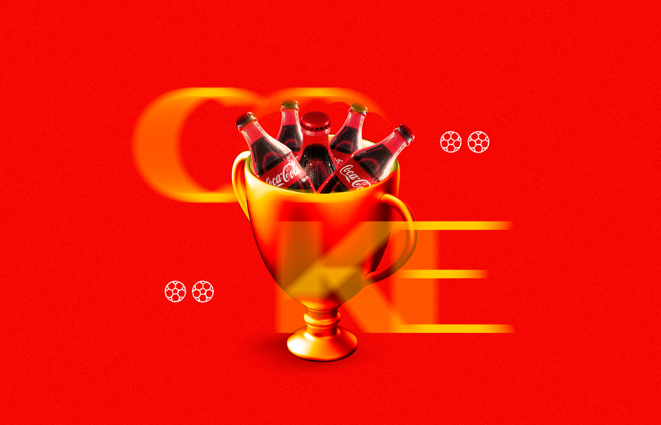 Trophy.png