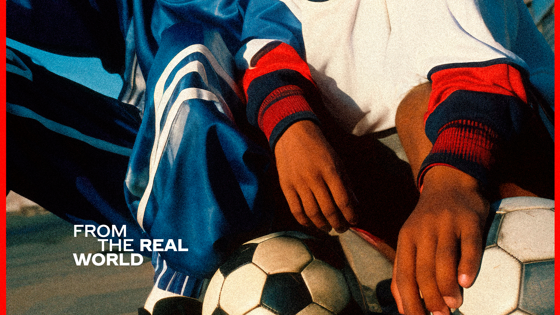 From the real world to the virtual.gif