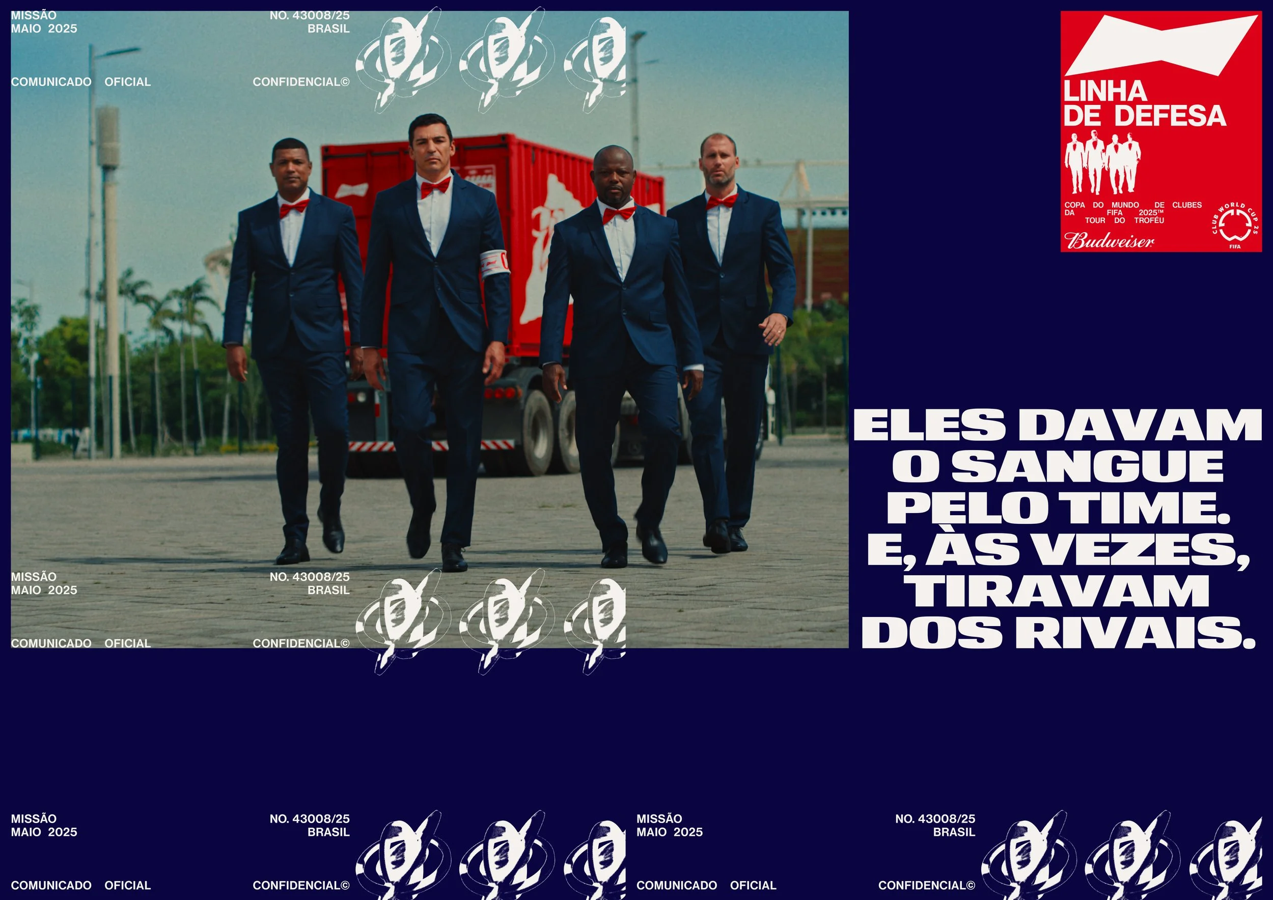 POSTER-1-HORIZ.jpg