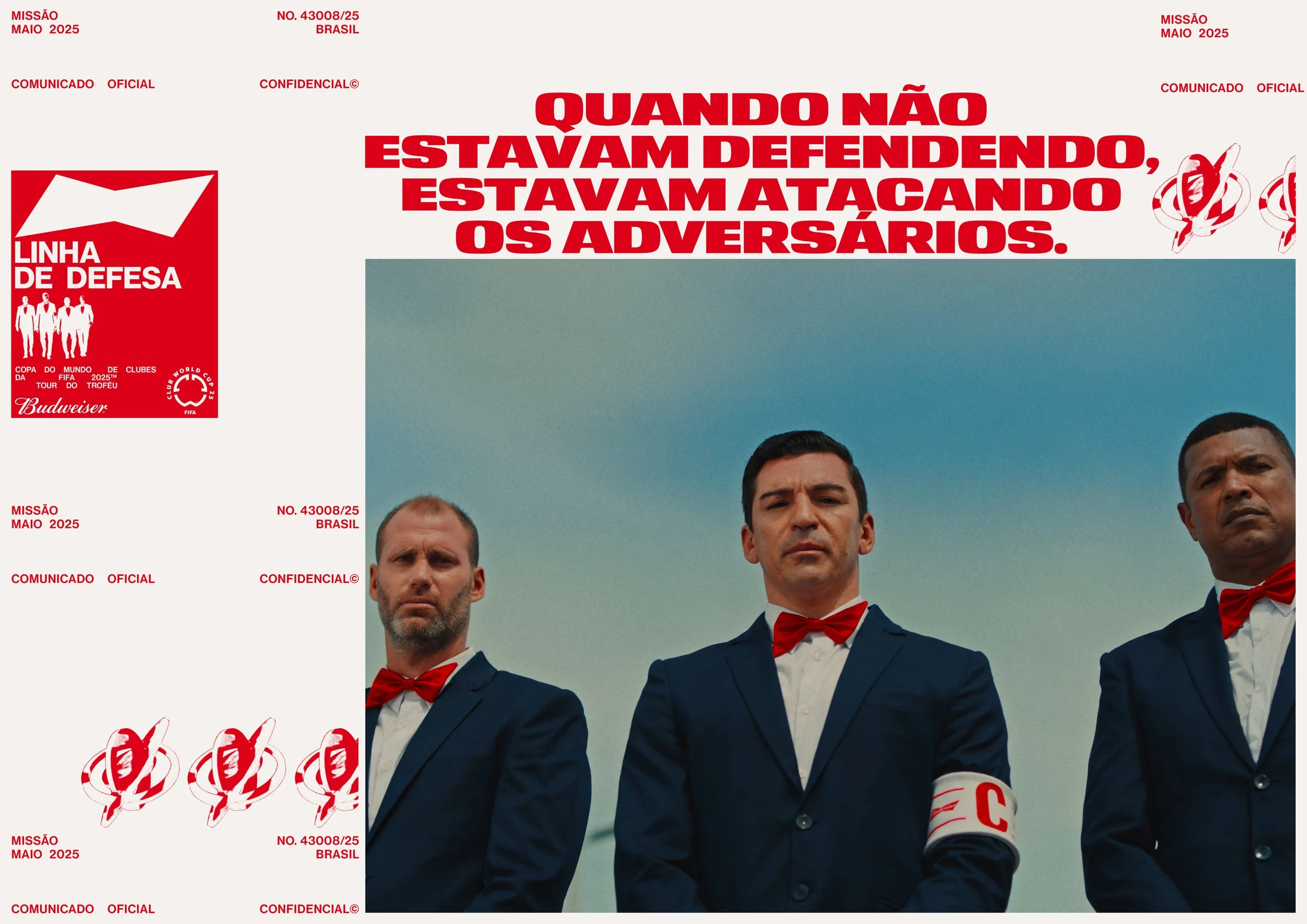 POSTER-2-HORIZ.jpg