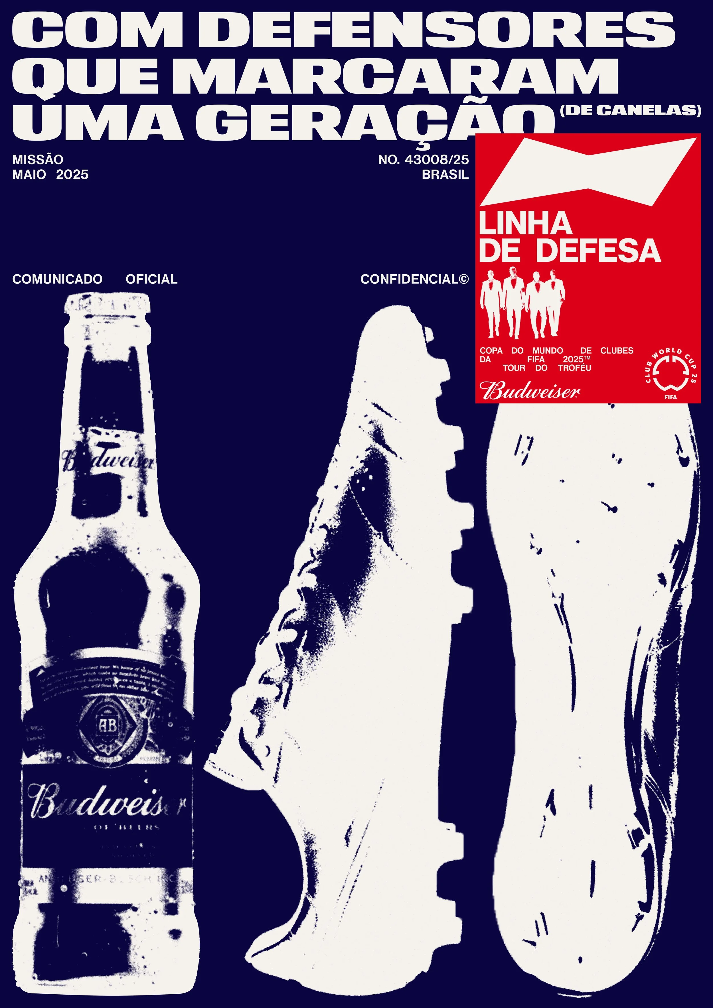 POSTER-2.jpg