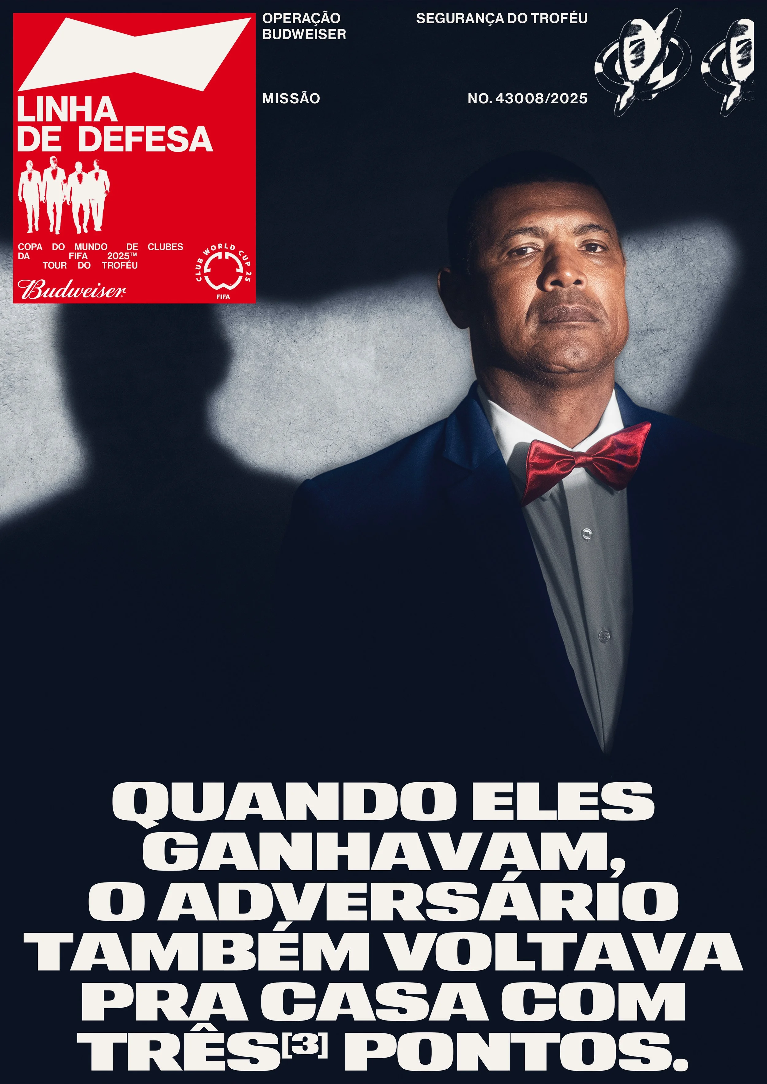 POSTER-3.jpg