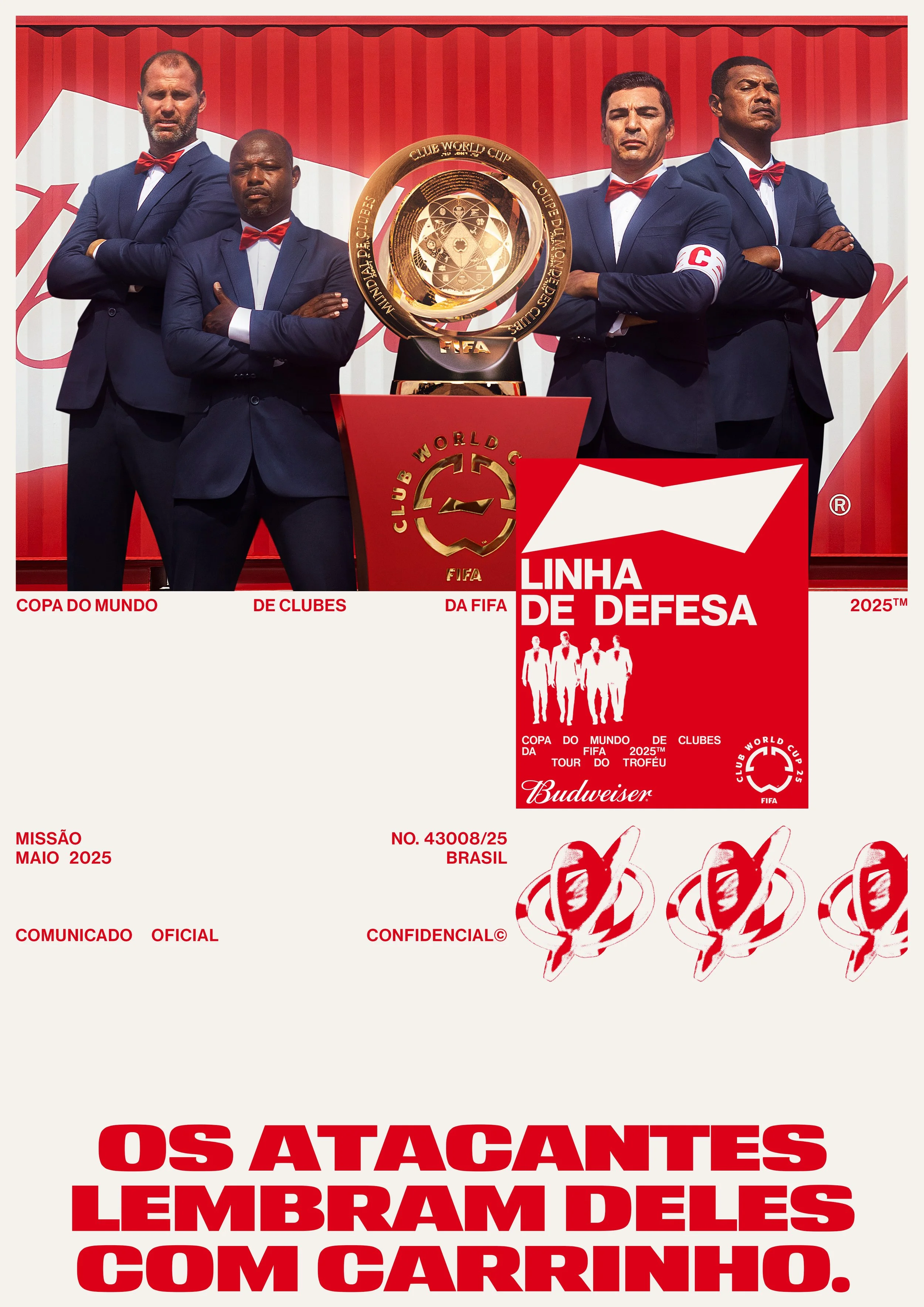 POSTER-4.jpg