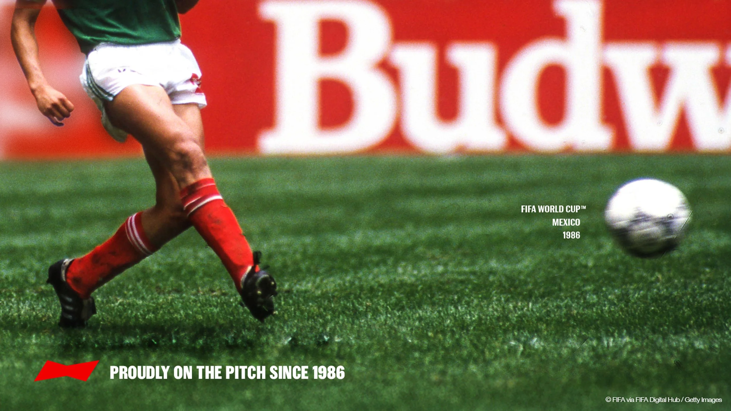 Budweiswer_OOH_Mexico_16x9.jpg