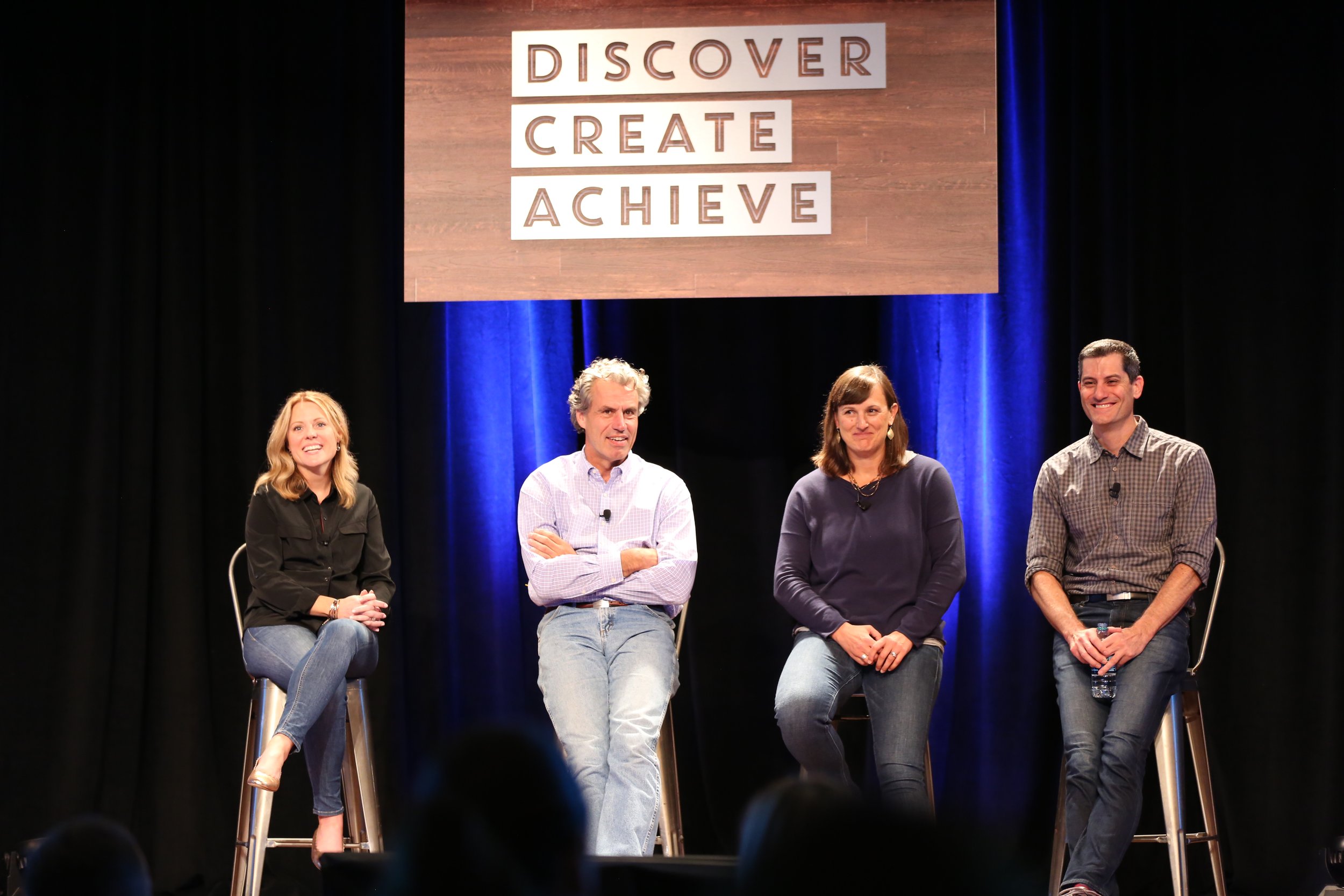 DCA Leadership stage.JPG