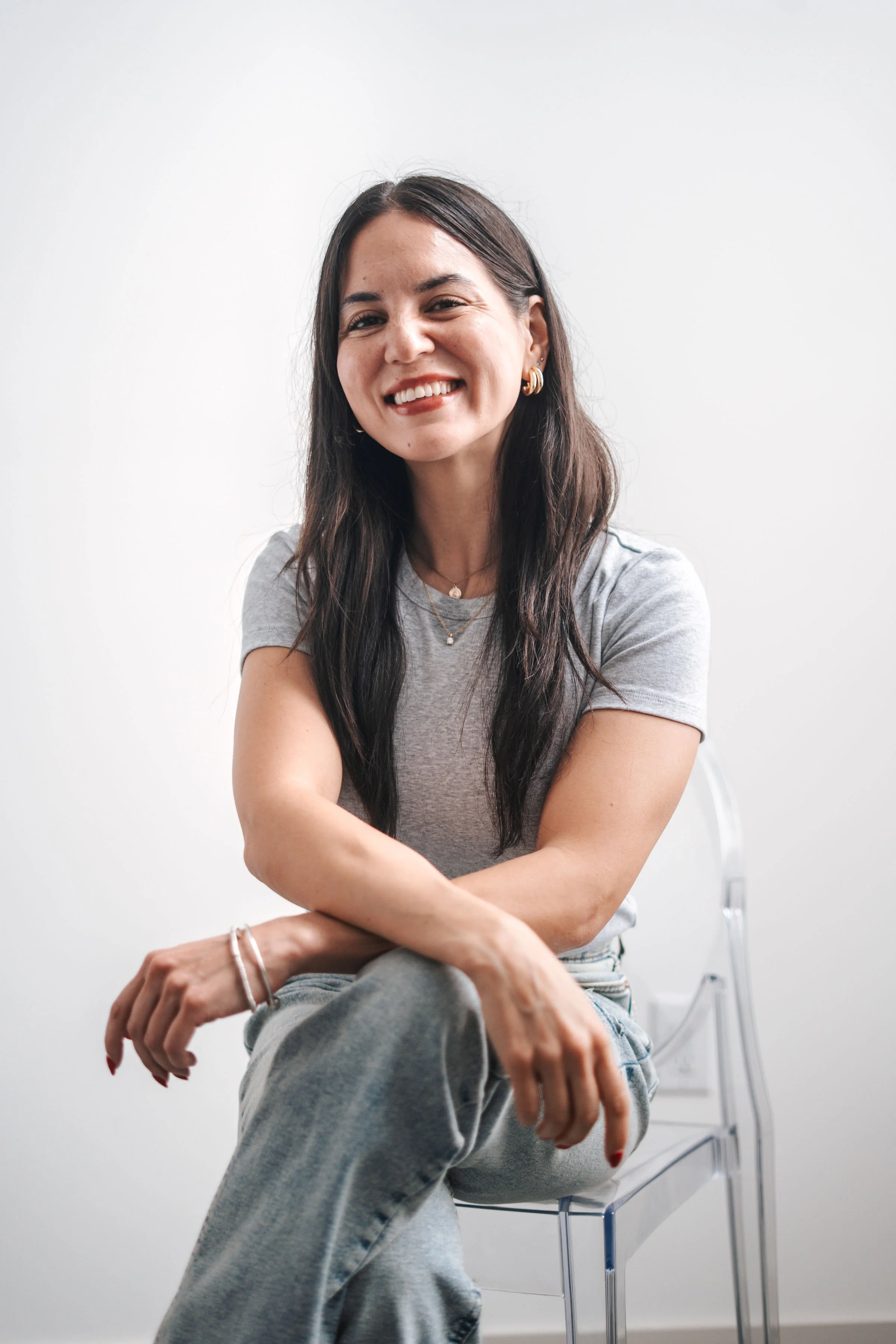 Attachment, Creativity, &amp; the Energy of Vocation